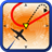 Holding Pattern Trainer mobile app icon
