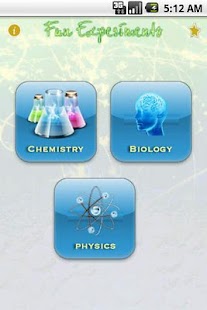 How to install Fun Experiments 1.1 apk for bluestacks