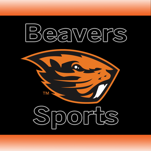 Beavers Sports LOGO-APP點子