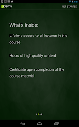 Programming Tutorials - C++ poster 13