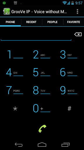  برنامج GrooVe IP v1.3.10 للمكالمات المجانية و بديل لشريحة الموبايل EXpP_NjFRJJwSX5fLPhKNbUw1HshWzSMgGv6bgS6XGrxsZByiAXzDGgv7ngZ9huZEBG2