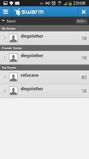 Free Pancho Bird APK for PC