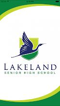 Lakeland Senior High School APK Download for Android