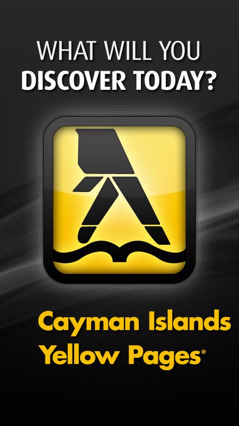 EY Htty1UhU8jrTmUr8hnkBSrvlKRCGxEd3wsmU7t2mxs0rWfVI3Vfak9SbT0386k7s=h900