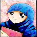 Everything about Kids in islam logo