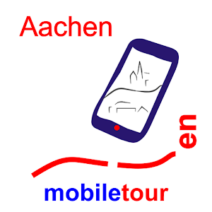 Aachen - listen and see