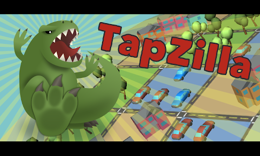 How to mod TapZilla Color Tiles lastet apk for android