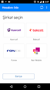 How to install Hesab.az (unofficial) 3.0.1 mod apk for bluestacks