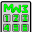 Kill Death Calculator Download on Windows