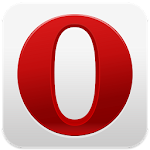 Cover Image of Download Opera browser for Android 24.0.1565.82529 APK