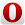 Opera browser