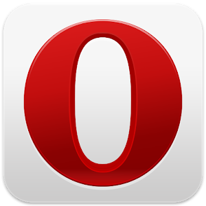 متصفح اوبرا للاندرويد Opera Browser  يفتح المواقع المحجوبة  EY7kQjQjeJGa7BYxNYmADMfOawiH3LPOfoF7p43_mUJv0TEOoW9thyf8r3X2HbPd8UU=w300