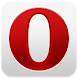 Navegador Opera para Android