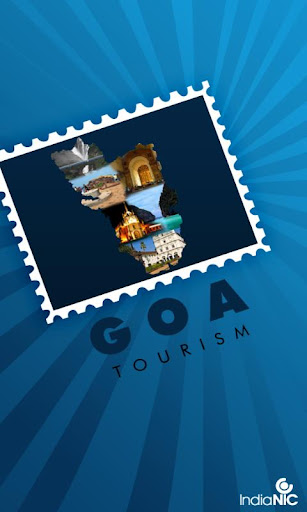 Goa Tourism