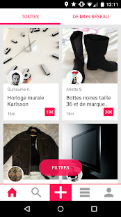 Budeal Screenshots 0