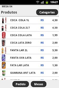 Lastest Engfood APK
