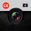 GifBoom: Animated GIF Camera