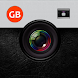 GifBoom: Animated GIF Camera icon