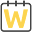 Waterloo Info Sessions Download on Windows
