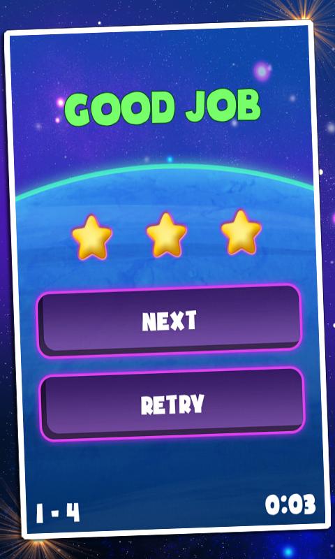 Galaxy Android