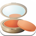 Cover Image of Download DIY Beauty Recipes 1.0 APK