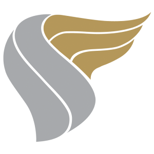 Oman Air 2.0.1
