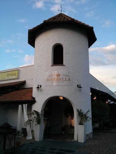Marbella 