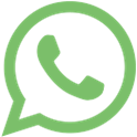 Install Whatsapp on Tablet icon