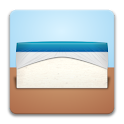 MyModules logo