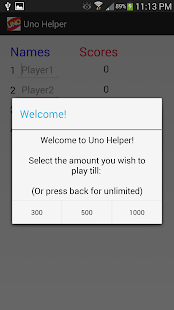 UNO & friends Android apk game. UNO & friends free ...