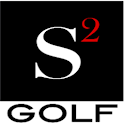 GOLF LIKE A TOUR PRO