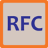 RFCReader logo