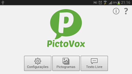 PictoVox