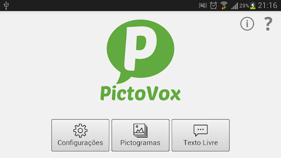 Free Download PictoVox APK