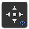 WDlxTV MPs Remote DONATE logo