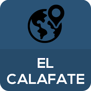Guia El Calafate - Patagônia 4.5.5_0
