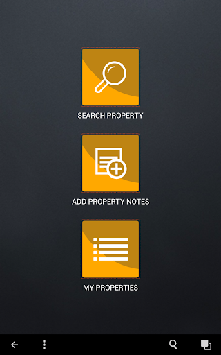 Property Notes Lite
