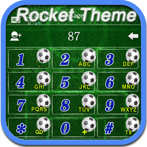 Аппланет. Rocket's theme. Hi res music apk. Rocket 2d. Rocket's theme.