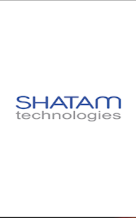 Free Nagpur Doctor Finder APK for Android