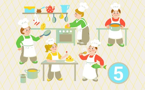 How to install Proffessions educational game 1.1.4.3 mod apk for laptop