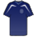Cardiff City FC logo
