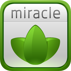 The Mind-Body Code 1.00