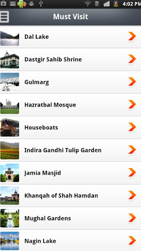 免費下載旅遊APP|Srinagar app開箱文|APP開箱王