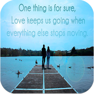 Love Quotes To Share.apk 4.1
