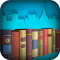 OEC e-Library Apk