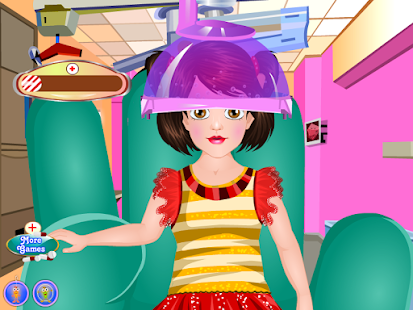 How to mod Headache Pain Doctor 8.9.2 apk for laptop