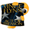 Act of Treason logo