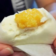 金悅軒港式料理