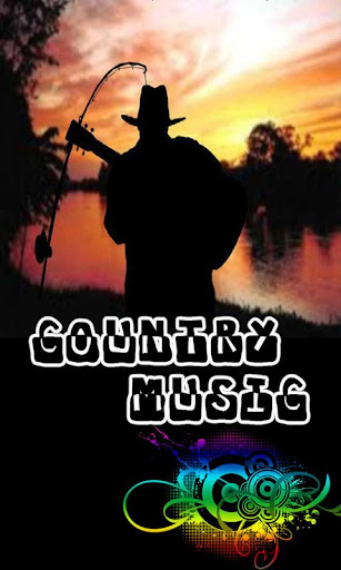 2015 Country Ringtones