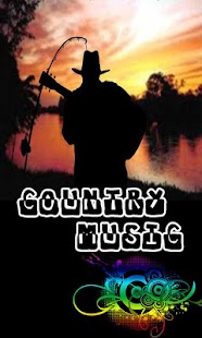 How to mod 2015 Country Ringtones 1.0 apk for pc